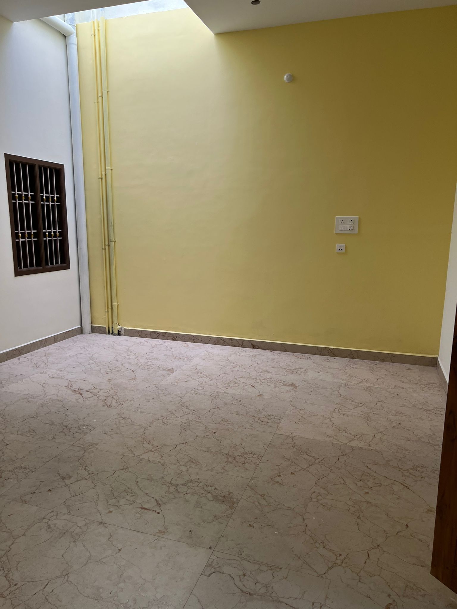 Gallery 1